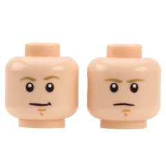 ǰ 