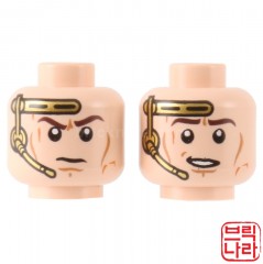 ǰ 