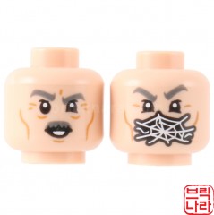 ǰ 