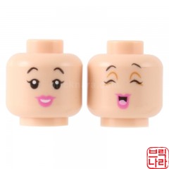 ǰ 