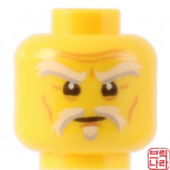 ǰ 