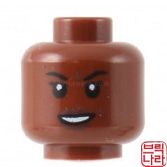 ǰ 