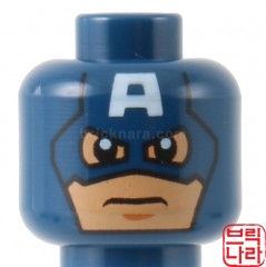 ǰ 