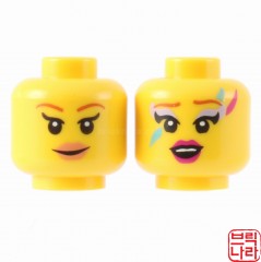 ǰ 