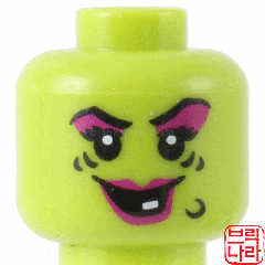ǰ 