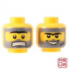 ǰ 