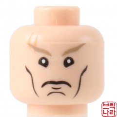 상품이미지