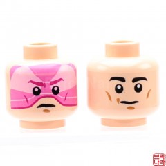 ��ǰ�̹���