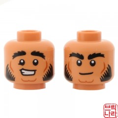 ǰ 