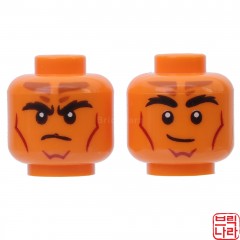 ǰ 