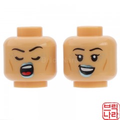 ǰ 