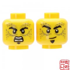 ǰ 