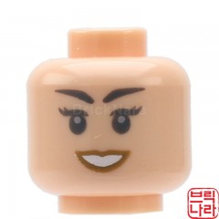 ǰ 