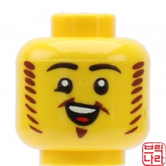 ǰ 