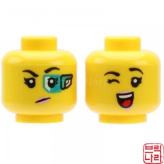 ǰ 