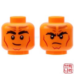 ǰ 