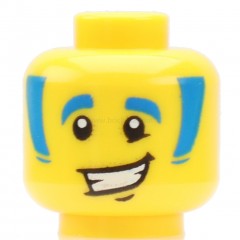 ǰ 