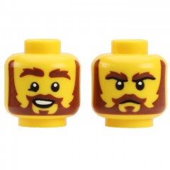 ��ǰ ������