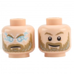 ��ǰ ������