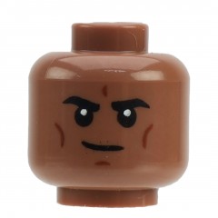 ��ǰ ������