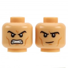 ��ǰ ������