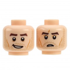 ��ǰ ������