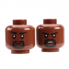 ��ǰ ������