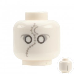 ��ǰ ������