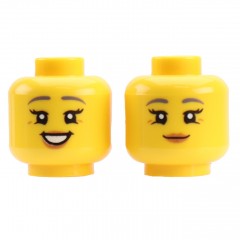 ��ǰ ������