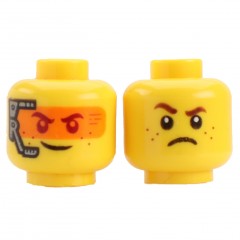 ��ǰ ������