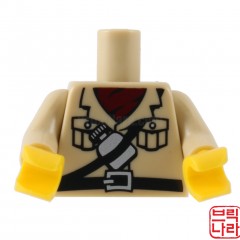 ��ǰ�̹���