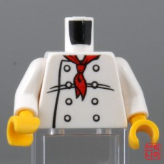 ��ǰ�̹���