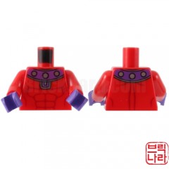 ��ǰ�̹���