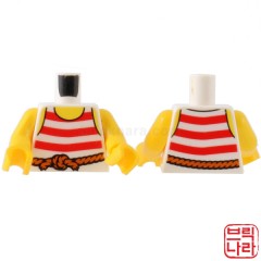 ��ǰ�̹���