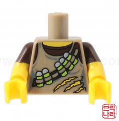 ��ǰ�̹���