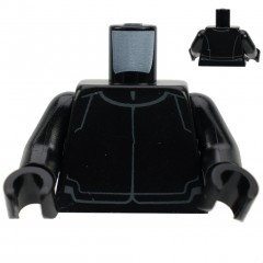 ��ǰ�̹���