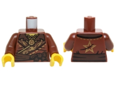 ��ǰ�̹���