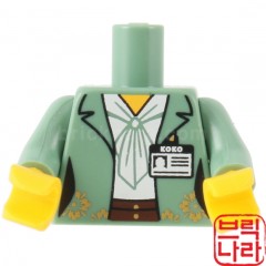 ��ǰ�̹���