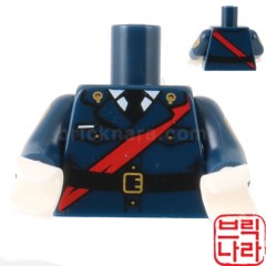 ��ǰ�̹���