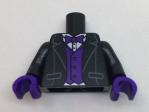 ��ǰ�̹���