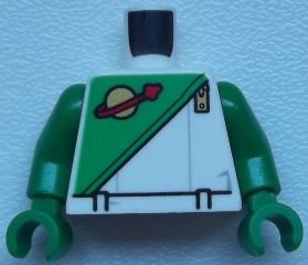 ��ǰ�̹���