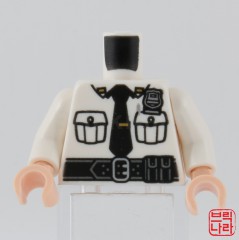 ��ǰ�̹���