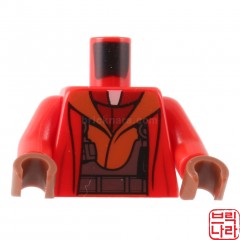 ��ǰ�̹���