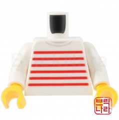 ��ǰ�̹���