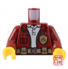 ��ǰ�̹���