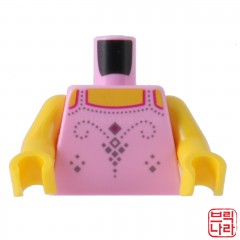 ǰ 