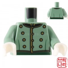 ��ǰ�̹���