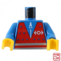 ǰ 