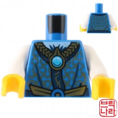ǰ 