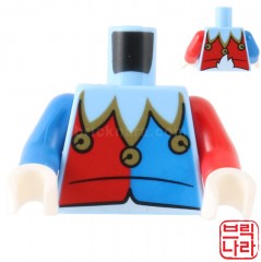 ǰ 